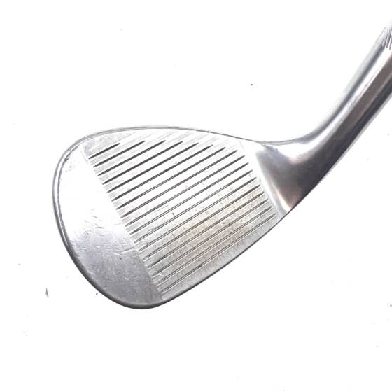 Titleist Vokey SM10 Sand Wedge / 54 Degree / Vokey Wedge Flex