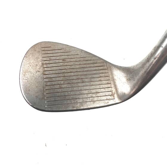 Titleist Vokey SM9 Sand Wedge / 56 Degree / N.S. Pro Modus 3 Tour 130 Stiff Flex