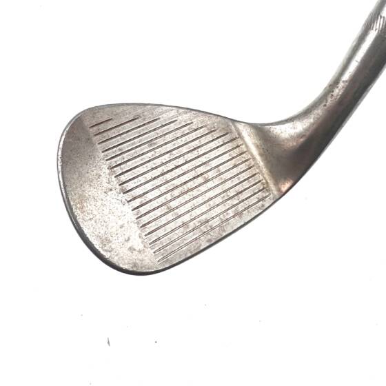 Titleist Vokey SM9 Sand Wedge / 56 Degree / N.S. Pro Modus 3 Tour 130 Stiff Flex