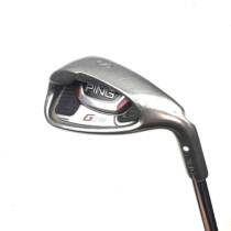 Ping G20 Sand Wedge / 54 Degree / CFS Regular Flex