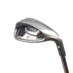 Ping G20 Sand Wedge / 54 Degree / CFS Regular Flex