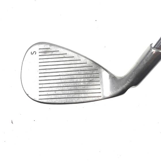 Ping G20 Sand Wedge / 54 Degree / CFS Regular Flex