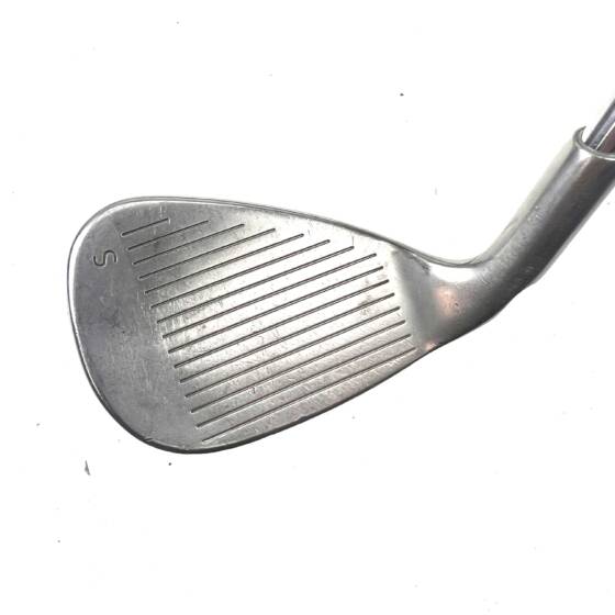 Ping G20 Sand Wedge / 54 Degree / CFS Regular Flex