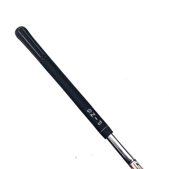 Ping G20 Sand Wedge / 54 Degree / CFS Regular Flex