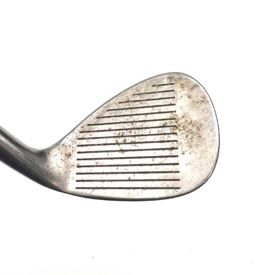 Mizuno MP-T Series Sand Wedge / 56 Degree / Dynamic Gold S300 Stiff Flex