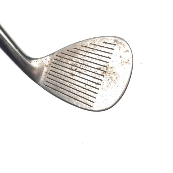 Mizuno MP-T Series Sand Wedge / 56 Degree / Dynamic Gold S300 Stiff Flex