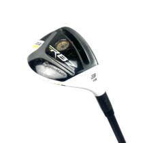 Taylormade RBZ Stage 2 3 Hybrid / 19 Degree / Rocketfuel Stiff Flex