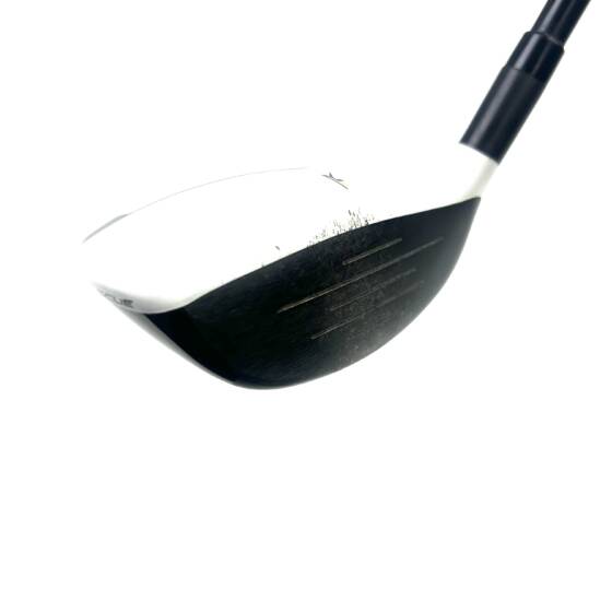 Taylormade RBZ Stage 2 3 Hybrid / 19 Degree / Rocketfuel Stiff Flex