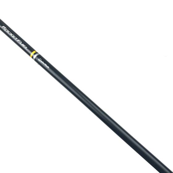 Taylormade RBZ Stage 2 3 Hybrid / 19 Degree / Rocketfuel Stiff Flex