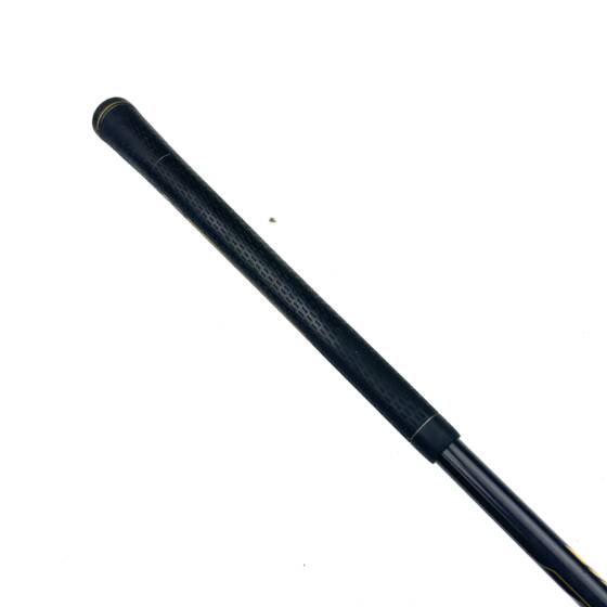 Taylormade RBZ Stage 2 3 Hybrid / 19 Degree / Rocketfuel Stiff Flex