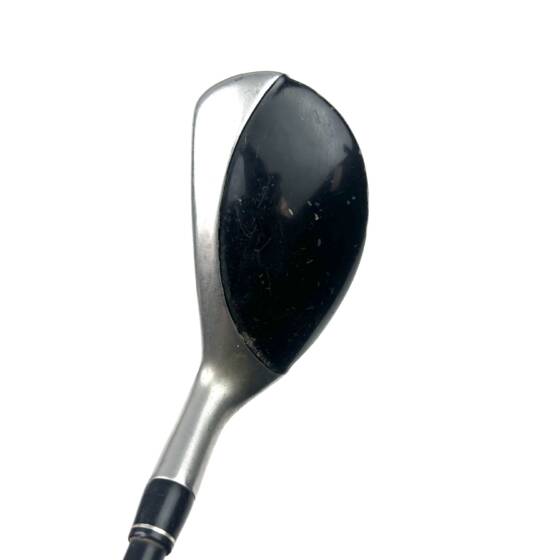 Taylormade Rescue Mid 3 Hybrid / 19 Degree / Taylormade Regular Flex