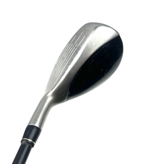 Taylormade Rescue Mid 3 Hybrid / 19 Degree / Taylormade Regular Flex
