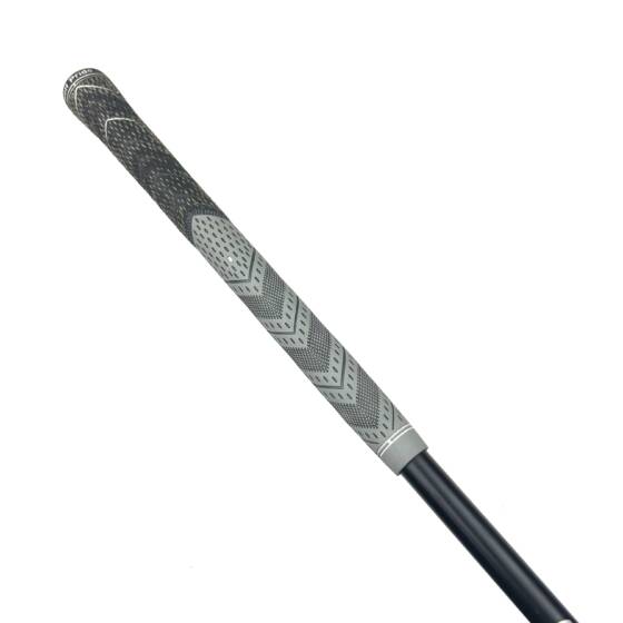 Taylormade Rescue Mid 3 Hybrid / 19 Degree / Taylormade Regular Flex