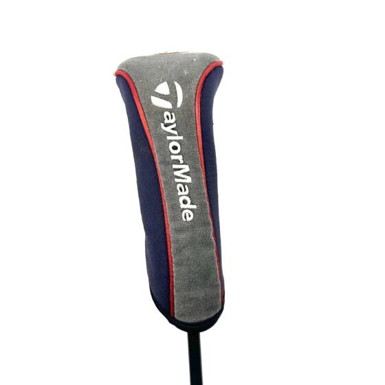 Taylormade Rescue Mid 3 Hybrid / 19 Degree / Taylormade Regular Flex