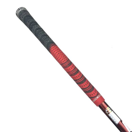 Left Handed Titleist 910 H 4 Hybrid / 21 Degree / Diamana Stiff Flex