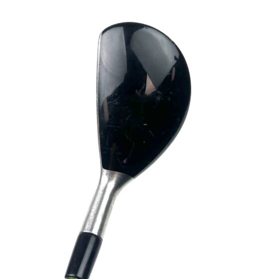 Titleist 585H 3 Hybrid / 19 Degree / Aldila NV 85 Stiff Flex