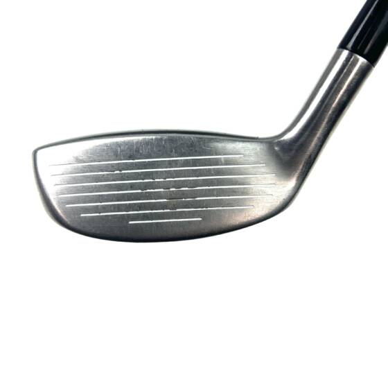 Titleist 585H 3 Hybrid / 19 Degree / Aldila NV 85 Stiff Flex