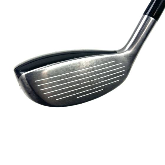 Titleist 585H 3 Hybrid / 19 Degree / Aldila NV 85 Stiff Flex