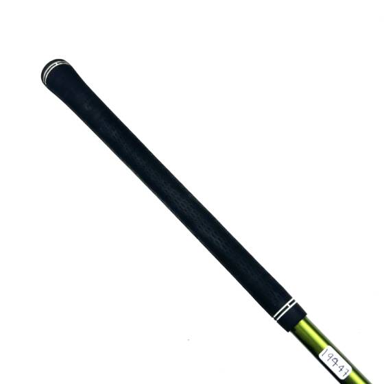 Titleist 585H 3 Hybrid / 19 Degree / Aldila NV 85 Stiff Flex