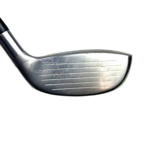 Left Handed Cleveland HiBore 3 Hybrid / 22 Degree / HiBore Regular Flex