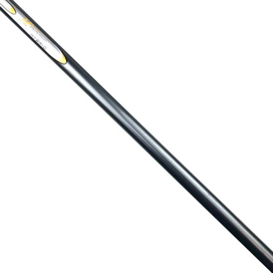 Left Handed Cleveland HiBore 3 Hybrid / 22 Degree / HiBore Regular Flex