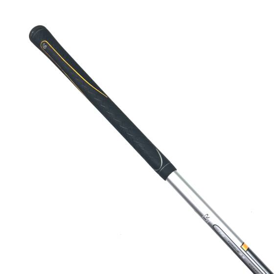 Left Handed Cleveland HiBore 3 Hybrid / 22 Degree / HiBore Regular Flex