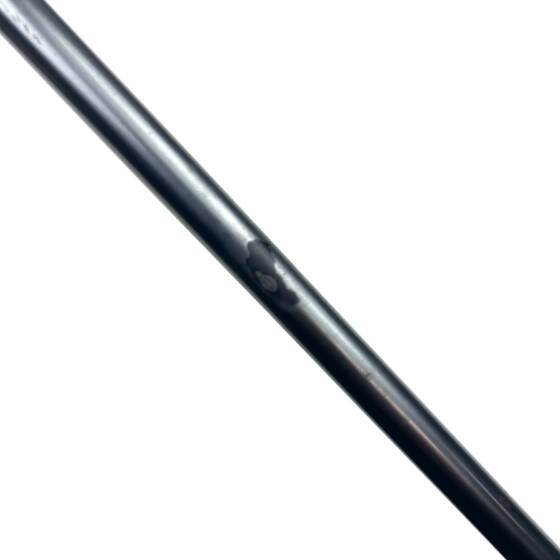 Left Handed Cleveland HiBore 3 Hybrid / 22 Degree / HiBore Regular Flex