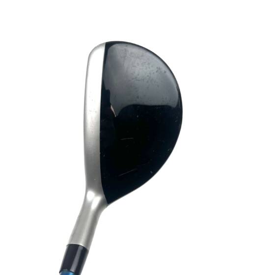 Ping Rapture 3 Hybrid / 18 Degree / Aldila Proto 80 Stiff Flex