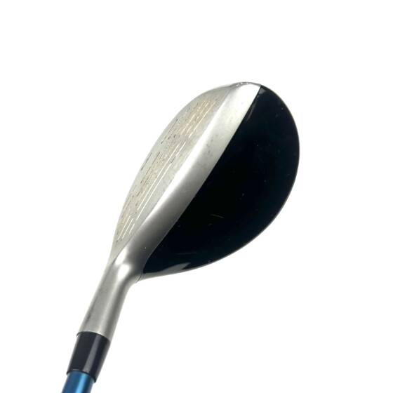 Ping Rapture 3 Hybrid / 18 Degree / Aldila Proto 80 Stiff Flex