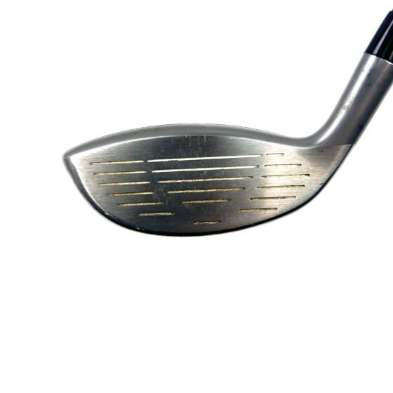 Ping Rapture 3 Hybrid / 18 Degree / Aldila Proto 80 Stiff Flex