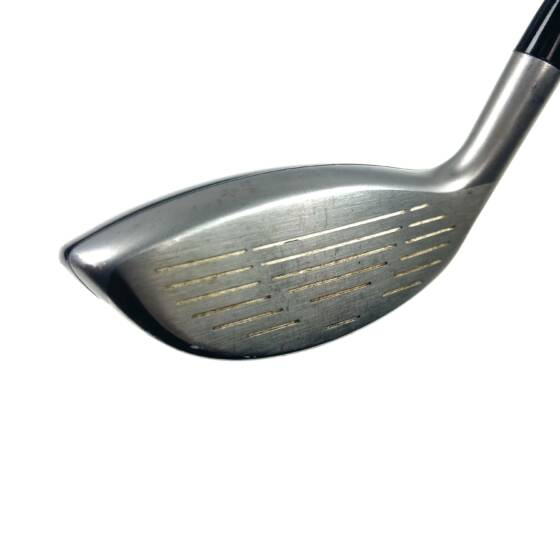 Ping Rapture 3 Hybrid / 18 Degree / Aldila Proto 80 Stiff Flex