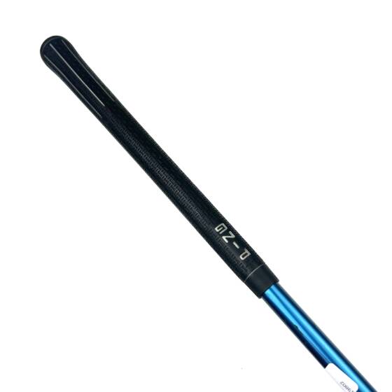 Ping Rapture 3 Hybrid / 18 Degree / Aldila Proto 80 Stiff Flex