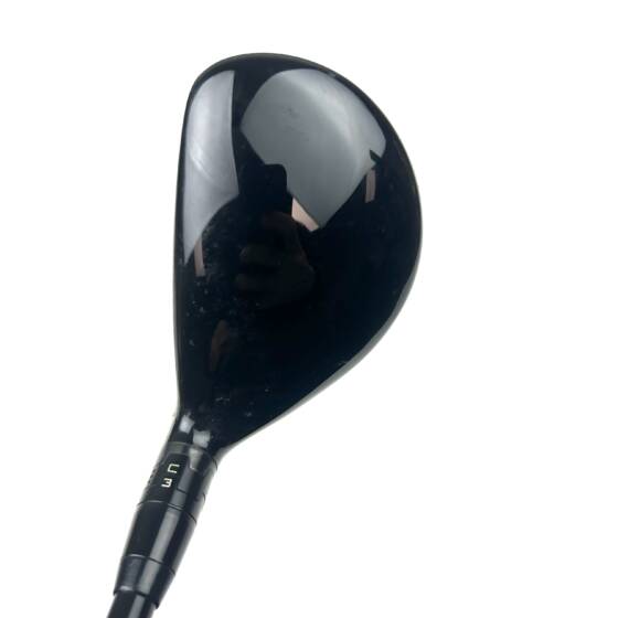 Titleist TSR2 4 Hybrid / 21 Degree / Tensei Blue AV Series 65 Regular Flex