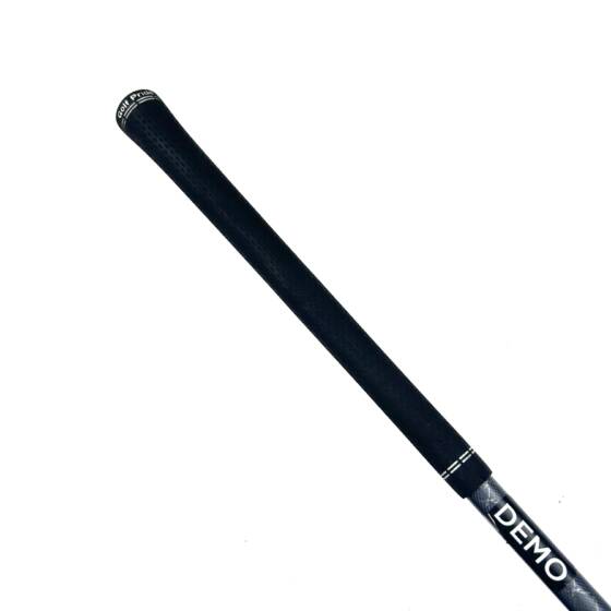 Titleist TSR2 4 Hybrid / 21 Degree / Tensei Blue AV Series 65 Regular Flex