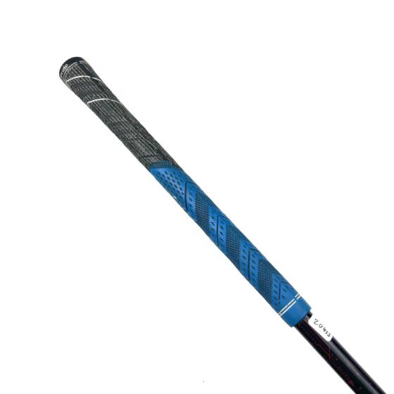 Titliest 818 H2 3 Hybrid / 19 Degree / Rogue Max 85H Stiff Flex