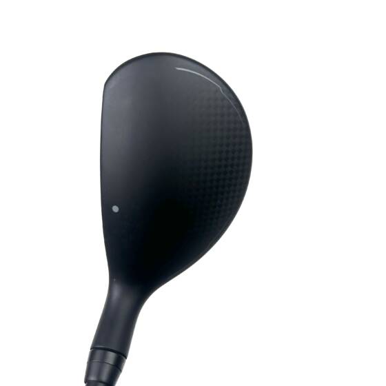 Ping G440 3 Hybrid / 20 Degree / Alta CB 70 Stiff Flex