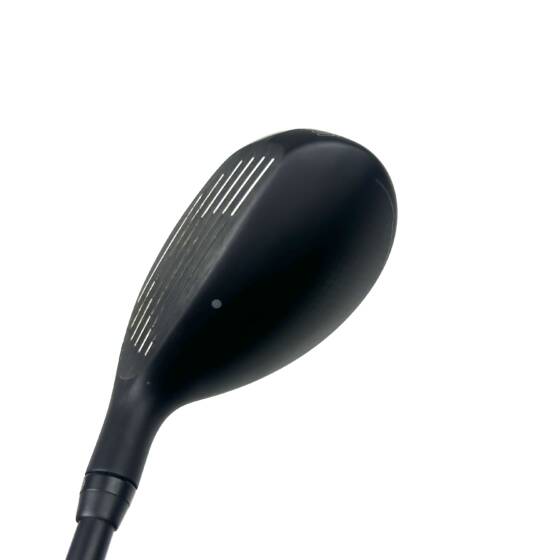 Ping G440 3 Hybrid / 20 Degree / Alta CB 70 Stiff Flex