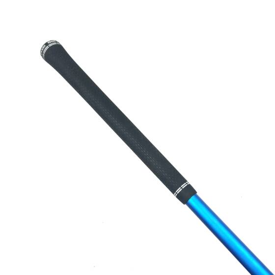 Ping G440 3 Hybrid / 20 Degree / Alta CB 70 Stiff Flex