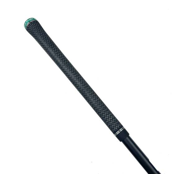 Taylormade GAPR Hi 4 Hybrid / 22 Degree / KBS 70 Regular Flex