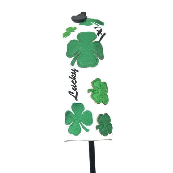 Taylormade GAPR Hi 4 Hybrid / 22 Degree / KBS 70 Regular Flex