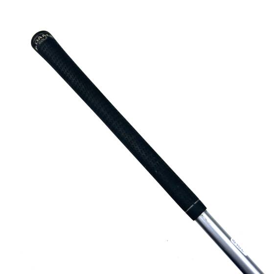 Adams Idea Super S 3 Hybrid / 19 Degree / Matrix Kujoh Regular Flex