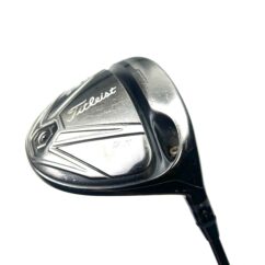 Titleist 915D3 Driver / 9.5 Degree / Tensei Raw Blue AV Series 65 Stiff Flex
