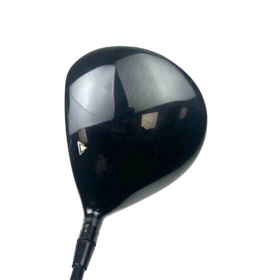 Titleist 915D3 Driver / 9.5 Degree / Tensei Raw Blue AV Series 65 Stiff Flex