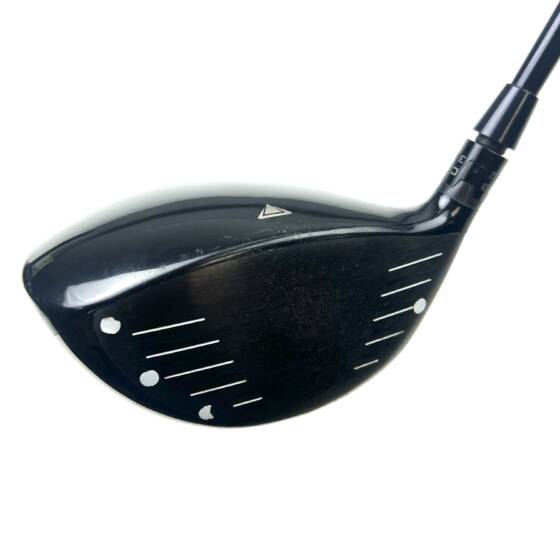 Titleist 915D3 Driver / 9.5 Degree / Tensei Raw Blue AV Series 65 Stiff Flex