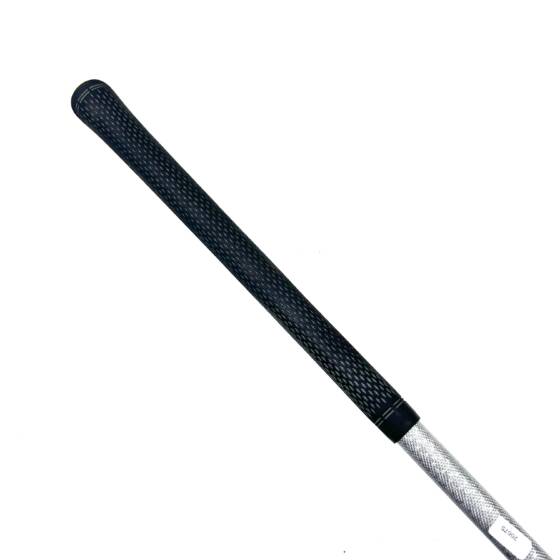 Titleist 915D3 Driver / 9.5 Degree / Tensei Raw Blue AV Series 65 Stiff Flex