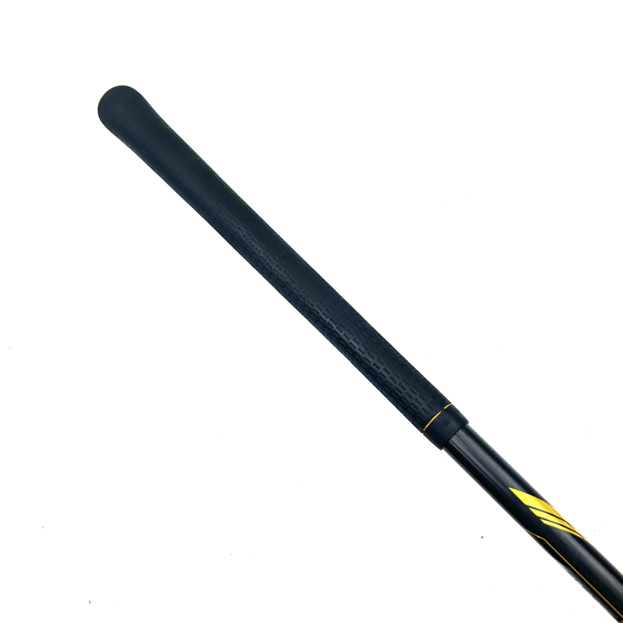 Taylormade RBZ Stage 2 Driver / 9.5 Degree / Rocketfuel 50 Stiff Flex