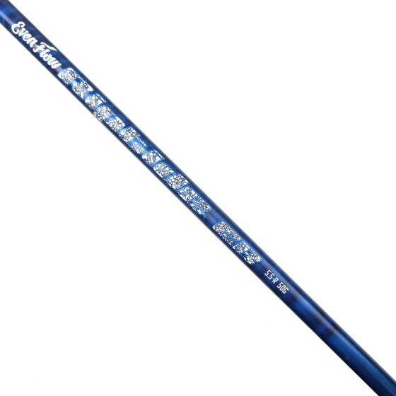 Taylormade Stealth 2 Plus Driver / 9 Degree / Evenflow Riptide CB Regular Flex