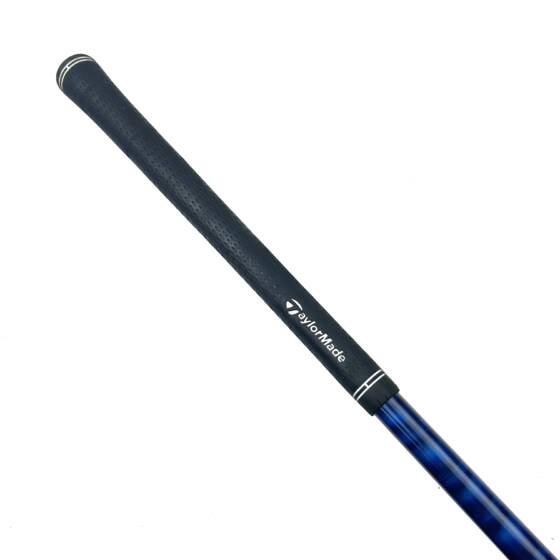 Taylormade Stealth 2 Plus Driver / 9 Degree / Evenflow Riptide CB Regular Flex