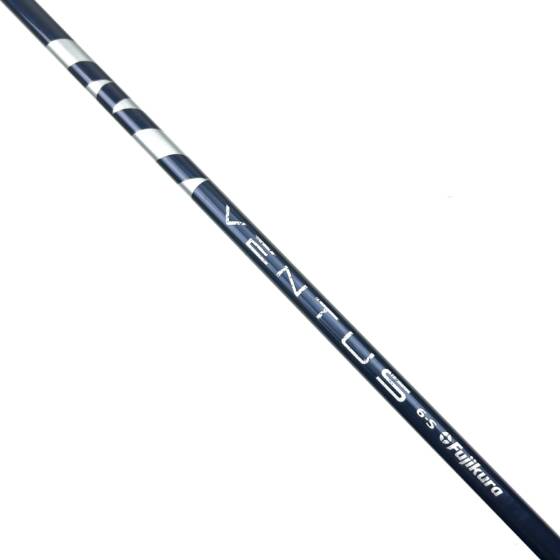 Taylormade Sim Max Driver / 10.5 Degree / Ventus 6 Stiff Flex