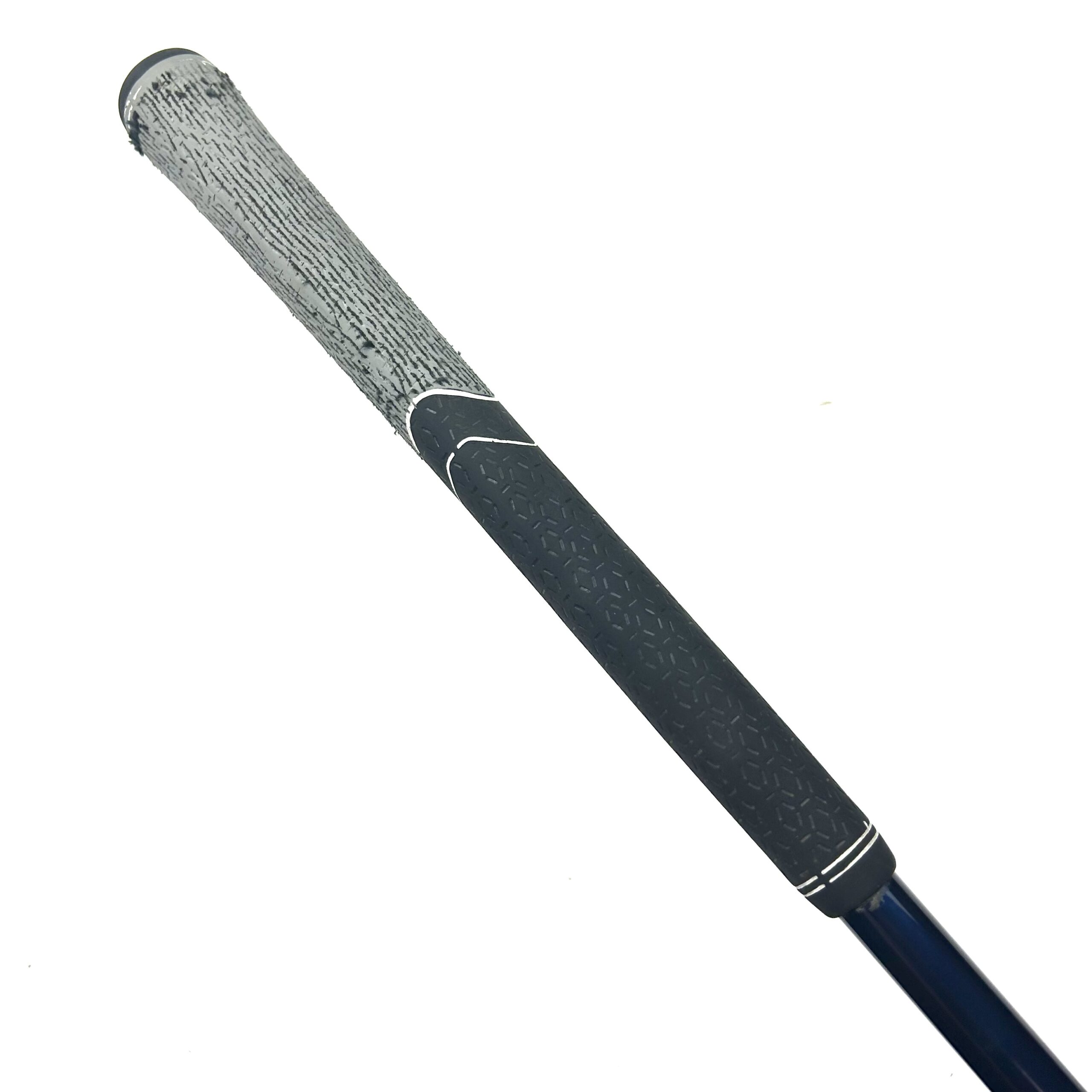 Taylormade Sim Max Driver / 10.5 Degree / Ventus 6 Stiff Flex